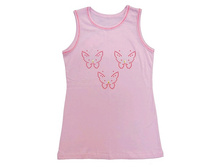 ������ ������� ��� �������