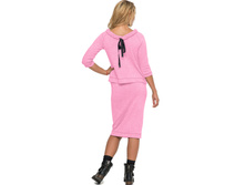 ������ Sonya Scandal �������..jpg