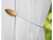 ������ ��������� ����� � ������, ���, 229 ���.jpg