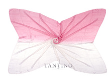 UD-16-10 - 430 �..jpg