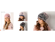 ������� ����� AJS ����� 2018 page 30.jpg