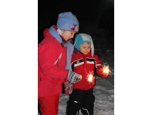 0-02-04-f125fcc3ce2d704c59172b9e4d3d91d660f2d66f8f1b84d6589f396005583bfc full.jpg