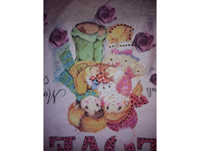 IMG 20180222 085305.jpg