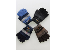 �������� ��� ��������, �������.jpg