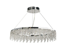 437011212 11000�.jpg