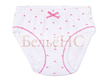 59efb1bc11483 1904 serdechki na belom.JPG