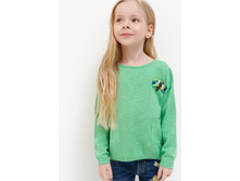 20220310062   Toffee         -       .jpg