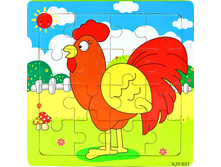 ����� ����� � ������. "�������" 16 ���. �������: QQ 1000(57) - 49 ���.