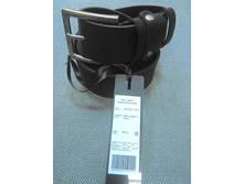 24)))223 17))01 ������ 1500 ��