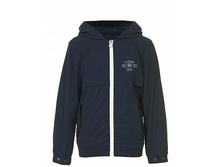 �������� BJ608-003 DEEP NAVY.jpg