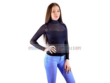 ��������� �����-�����. ������ �����.JPG