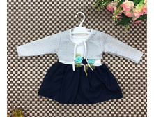 390� 74,80 ������+������