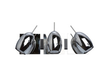 506021303 1500�.jpg