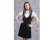 ������ 7023 ���� 1800-2200 �