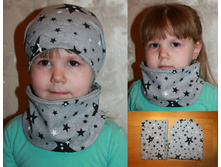 ����� ������� �������� 2�1 � ������� ����� - ����� - 280 �...jpg