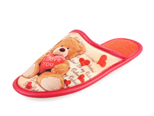 ������� �������� �� ����-������ ����:  151 RUB  �������: 38, 40, 36, 37, 39 ������� / ���: 961761347 ��������: ������� �������� �� ����-������. ������� � ���������� ������