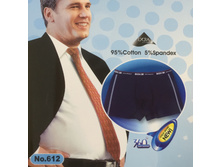 119� ��� �-18 ������� 6XL(58) 7XL(60)