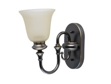 102020401 3200�.jpg