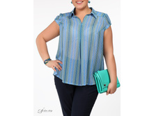 ������ 2604250-07.jpg