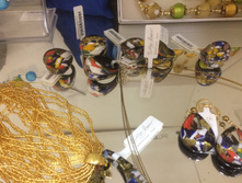 ����� ���� �� �������