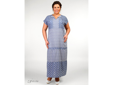 ������ 2705009-35.jpg