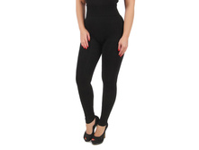 �������� ���������� ����: 143 RUB  �������: 40, 42, 44, 46, 48, 50 ������� / ���: 961867982 ��������: �������� ���������� �� �����. ������� ��������� �� ���������� �����