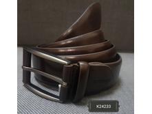 K24))233 17))02 ������ 1500 ��.jpg