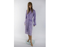 �501 ���������.jpg