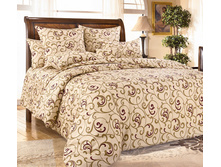 5a82827d7543c 800x8004611182995a1abd95738d5.jpg