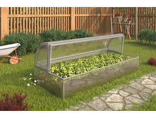 ������ ����� �������� ����� 20,5 �� 4700.(������, ��� ��������.)