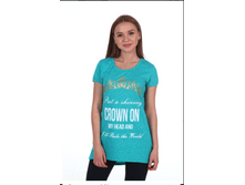 ������ ������� 6-89� (�������+�����).png