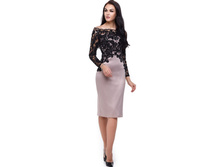 ������ Angel PROVOCATION ����.jpg