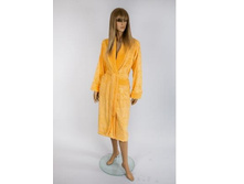 �501 ������.jpg