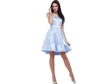 ������ Angel PROVOCATION ����.jpg