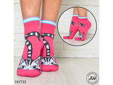 ����� 191735 ����: 39 RUB ������� / ���: 191735