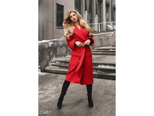 25487 ������������ ������� ������ 2312�