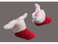 ������� �������� ����:  348 RUB  �������: 25, 27 ������� / ���: 961800101 ��������: ������� ��������, �������� ��������, ������������� ���