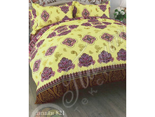 ��� ���� 405-��������.jpg