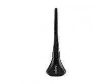 151 Dipliner (Black) 4,5 ml (��.)	����	307	���.