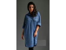 ������ ��� ��� � ������� ������� "������" LS�4711(647) ����: 1470 RUB