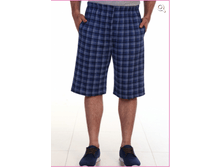 ����� ������� 9-44� (������).png