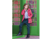 ������ ������ ��������� 2332�