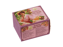 ��������� ������� ��������� � �������� 200��.png