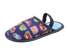 ������� �������� �� ����-������ ����:  150 RUB  �������: 26 ������� / ���: 961745008 ��������: ������� �������� �� ����-������. ������� � ���������� ������.