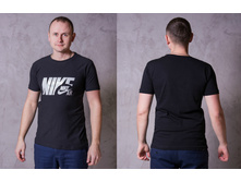 �������� ������� 26001289887 NK ������ - 320 �..jpg