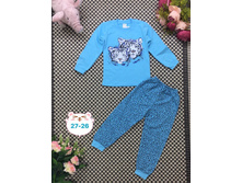 330� 110,116,122,128