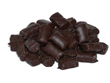 �.�. 0302 ����� � �������� 3�� - 1680,00.jpg