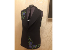 ����� �� ������ � ��������.