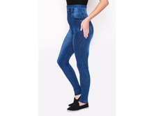 �������� ���������� ����: 227 RUB  �������: 50, 52, 54 ������� / ���: 961238725 ��������: ��������. ������� ��������� �� ���������� �����