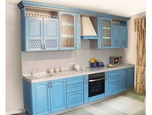 Kolizei-kuhnia 01 (1).jpg